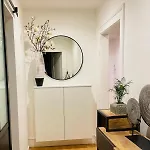 Magnifique De 91m2 Au Centre De 아파트 *