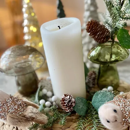 Appartamento Magnifique De 91m2 Au Centre De