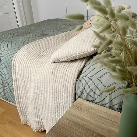 Magnifique De 91m2 Au Centre De Appartement *