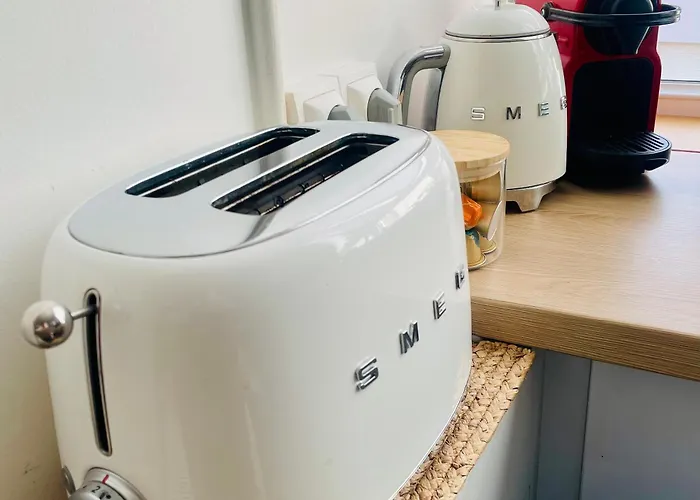 Appartamento Magnifique De 91m2 Au Centre De *