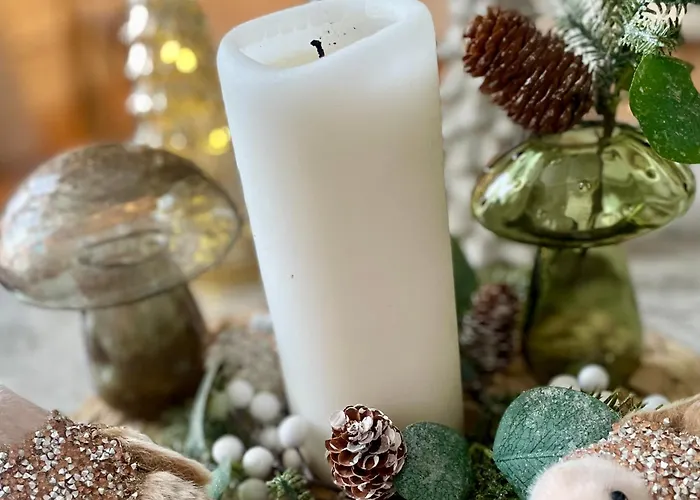 Appartamento Magnifique De 91m2 Au Centre De