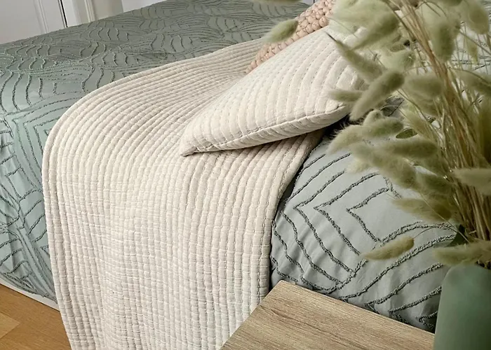 Magnifique De 91m2 Au Centre De Apartamento *